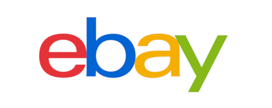 eBay