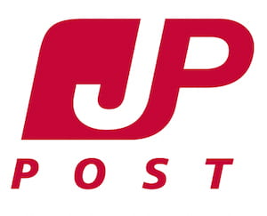 Japan Post