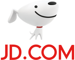 JD.com